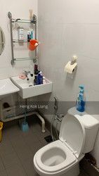 Blk 615 Bukit Panjang Ring Road (Bukit Panjang), HDB 5 Rooms #204335521